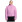 Nike Γυναικείο μπουφάν Sportswear Classic Puffer